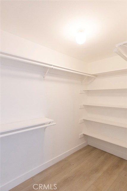 Detail Gallery Image 27 of 35 For 2215 Marshallfield Ln a,  Redondo Beach,  CA 90278 - 3 Beds | 2/1 Baths