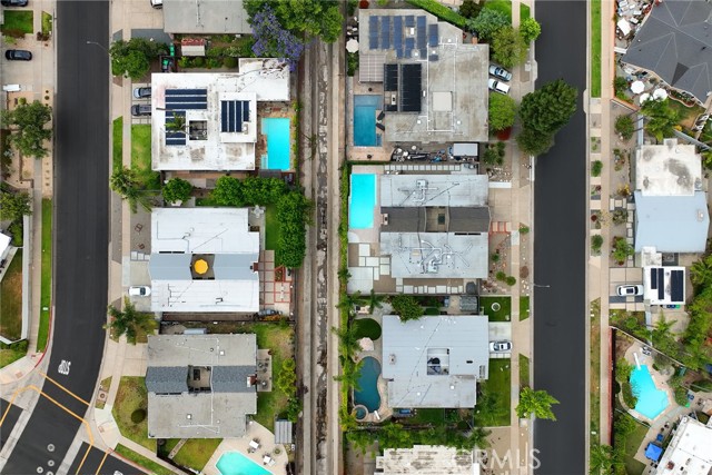 5112 E Valencia Drive, Orange CA: https://media.crmls.org/medias/6542bab0-14a1-4aaa-9e5f-1997ae47ccc5.jpg