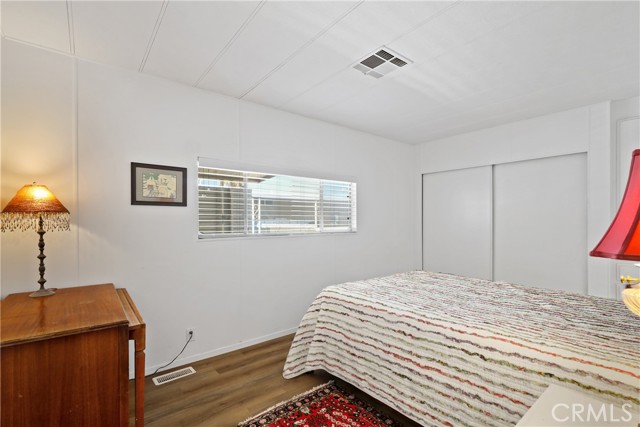 Detail Gallery Image 14 of 21 For 332 N Lyon Ave #51,  Hemet,  CA 92543 - 2 Beds | 2 Baths