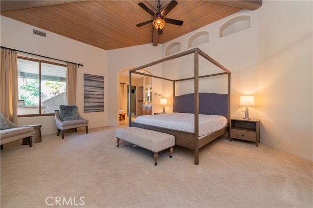 Detail Gallery Image 29 of 62 For 45240 Los Caballos Rd, Temecula,  CA 92592 - 5 Beds | 5/2 Baths