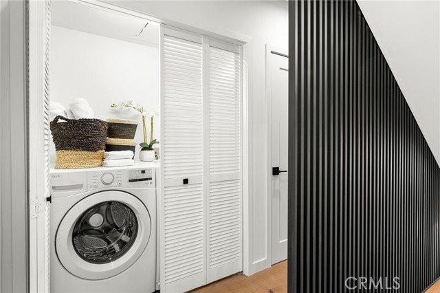 Detail Gallery Image 18 of 19 For 955 Everett St, Los Angeles,  CA 90026 - 2 Beds | 2/1 Baths