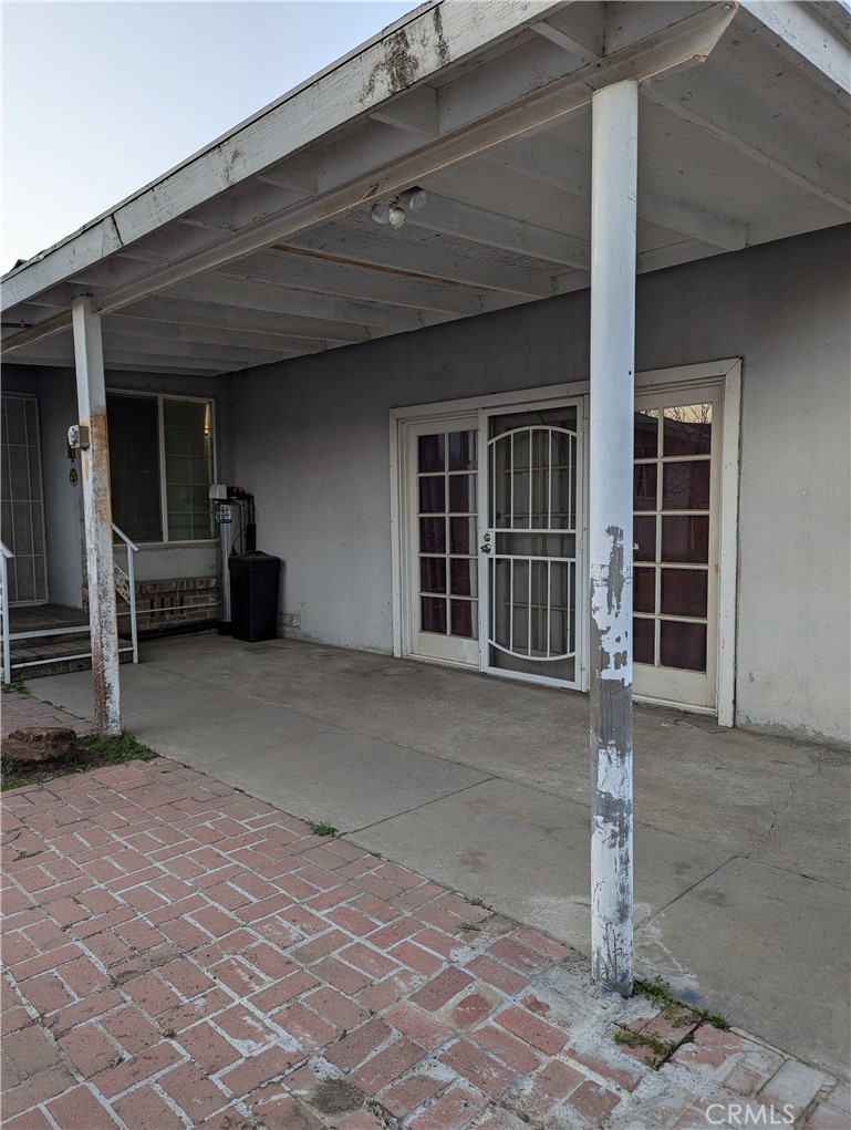 6542F0F8 Aca7 4459 9Df5 B2465E94E992 1325 N Linnell Avenue, Farmersville, Ca 93223 &Lt;Span Style='BackgroundColor:transparent;Padding:0Px;'&Gt; &Lt;Small&Gt; &Lt;I&Gt; &Lt;/I&Gt; &Lt;/Small&Gt;&Lt;/Span&Gt;