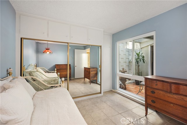 Detail Gallery Image 22 of 43 For 93 Calle Aragon #D,  Laguna Woods,  CA 92637 - 2 Beds | 1 Baths