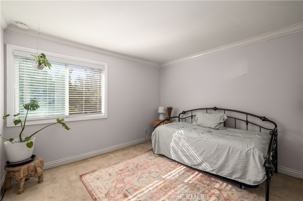 7940 Mission Center Court - photo 15