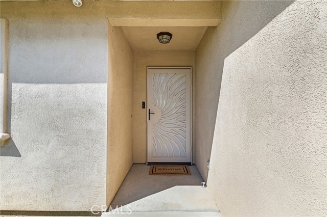 Detail Gallery Image 6 of 61 For 1173 Dog Leg Dr, Chico,  CA 95928 - 3 Beds | 2 Baths