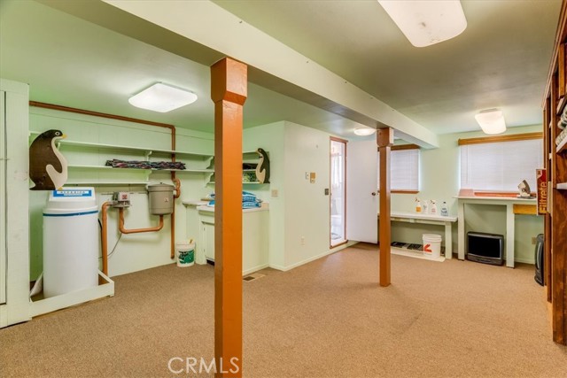Detail Gallery Image 35 of 72 For 2675 Juniper Ave, Morro Bay,  CA 93442 - – Beds | – Baths
