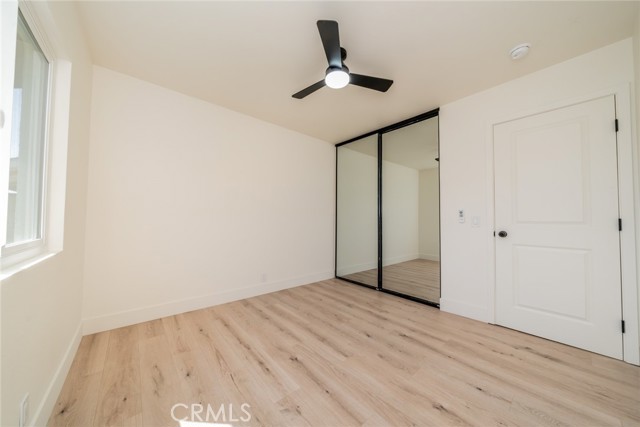 Detail Gallery Image 19 of 47 For 9905 Elm, Fontana,  CA 92335 - 4 Beds | 2 Baths