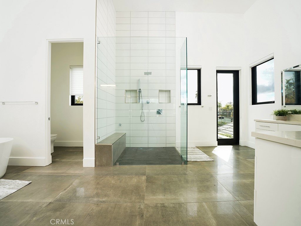 MLS #OC26171838 image #40
