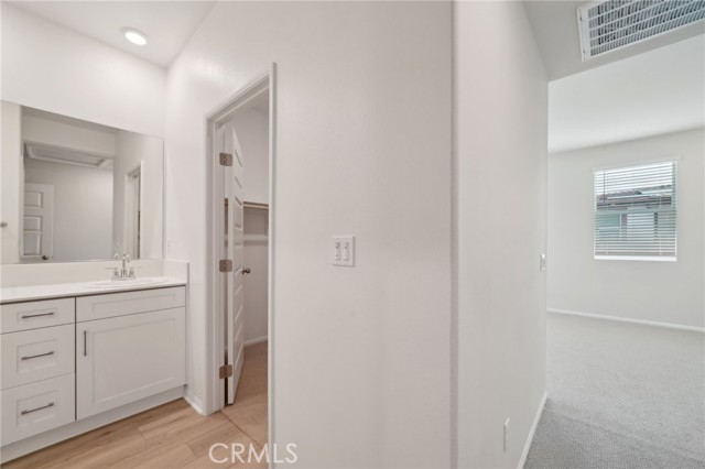 1553 Stratus Drive, Pomona CA: https://media.crmls.org/medias/6543436c-9cd6-484b-8edb-e3e31967b86b.jpg