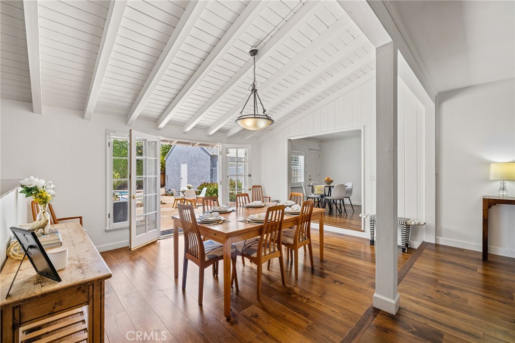 5023 Stern AvenueSherman Oaks img 2
