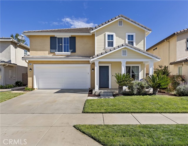 Image 2 for 11344 Magnolia St, Corona, CA 92883