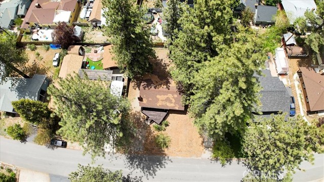 Detail Gallery Image 25 of 26 For 951 Snowbird Rd, Wrightwood,  CA 92397 - 2 Beds | 1 Baths