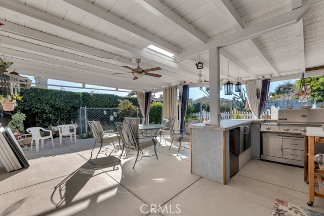 Detail Gallery Image 22 of 38 For 3307 Cole, Simi Valley,  CA 93063 - 4 Beds | 2 Baths