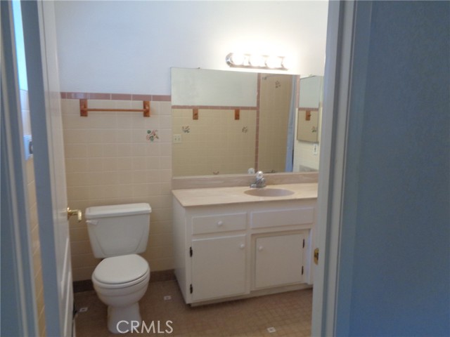Detail Gallery Image 26 of 29 For 948 Osage St, Nipomo,  CA 93444 - 3 Beds | 2/1 Baths