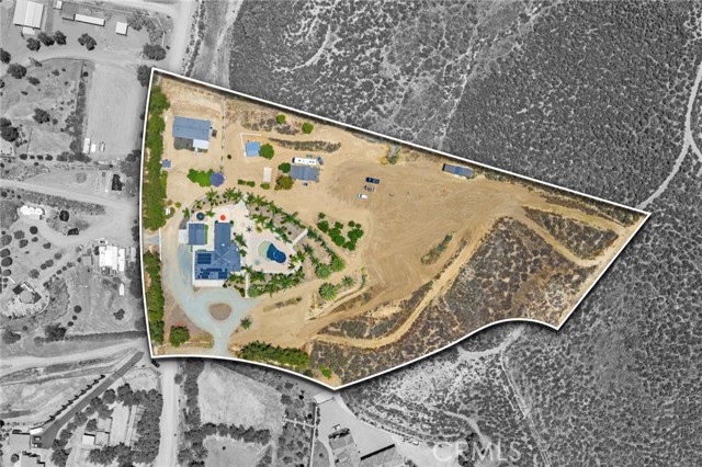 41984 Madeline Court, Temecula CA: https://media.crmls.org/medias/65437e22-e937-4321-988d-6d9cdd9f6f81.jpg