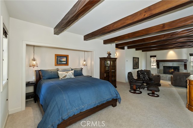 Detail Gallery Image 34 of 59 For 319 Mittry Ln, Lake Arrowhead,  CA 92352 - 2 Beds | 2/1 Baths