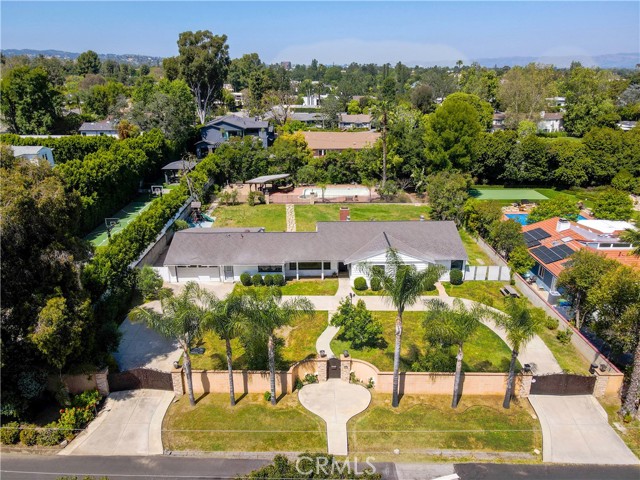 65438Cbe D638 4153 Bb72 5F0A0Aef0Bb9 5343 Amestoy Avenue, Encino, Ca 91316 &Lt;Span Style='Backgroundcolor:transparent;Padding:0Px;'&Gt; &Lt;Small&Gt; &Lt;I&Gt; &Lt;/I&Gt; &Lt;/Small&Gt;&Lt;/Span&Gt;
