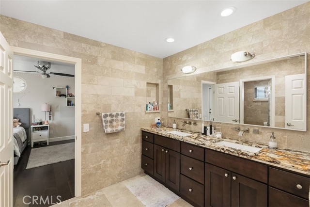 Detail Gallery Image 31 of 40 For 14710 Burwood Dr, Lake Mathews,  CA 92570 - 5 Beds | 3/2 Baths