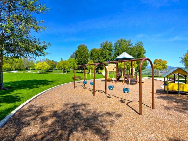 Detail Gallery Image 45 of 58 For 18 Hawk Hill, Mission Viejo,  CA 92692 - 4 Beds | 3 Baths