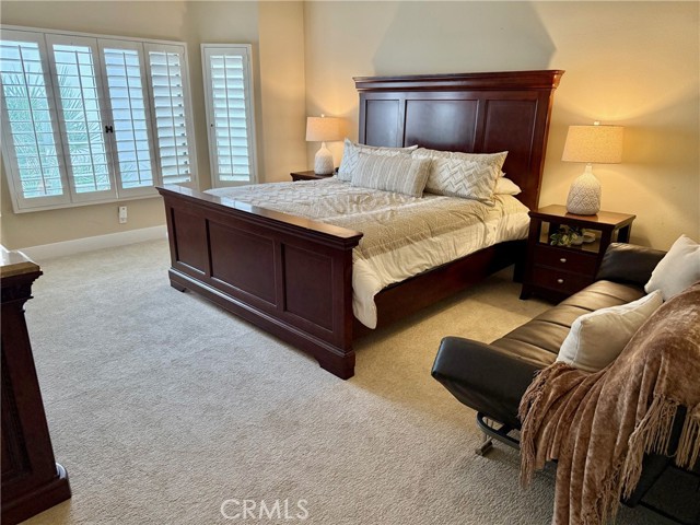 Detail Gallery Image 28 of 41 For 54873 Southern Hills, La Quinta,  CA 92553 - 3 Beds | 3/1 Baths
