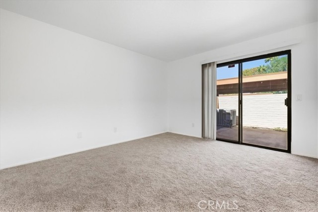 5798 Los Coyotes Drive, Palm Springs, CA 92264