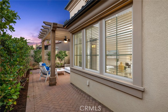 95 Bianco, Irvine, CA, 92618 95 Bianco, Irvine, CA, 92618