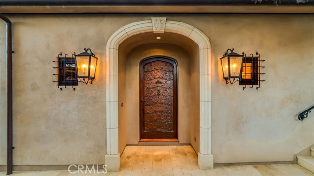 Image 4 of 74 For 5710 Moonstone Beach