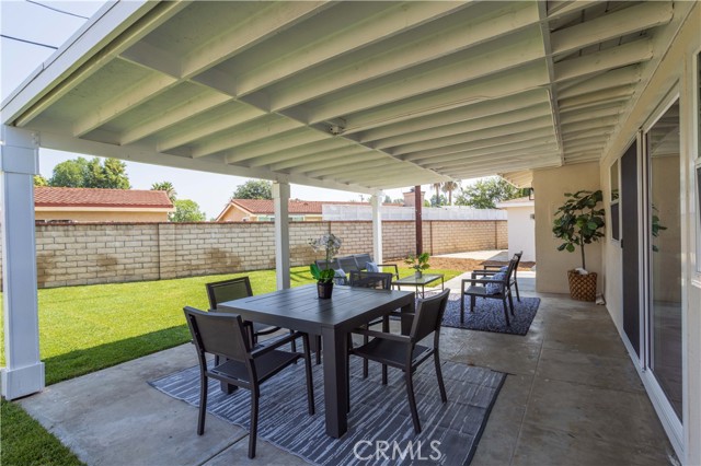 Detail Gallery Image 20 of 33 For 20341 Schoenborn St, Winnetka,  CA 91306 - 3 Beds | 2 Baths