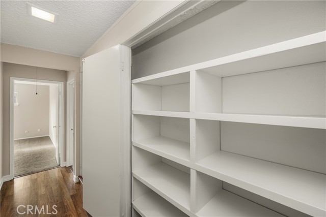 Detail Gallery Image 36 of 53 For 4741 via La Quinta, Yorba Linda,  CA 92886 - 5 Beds | 3 Baths