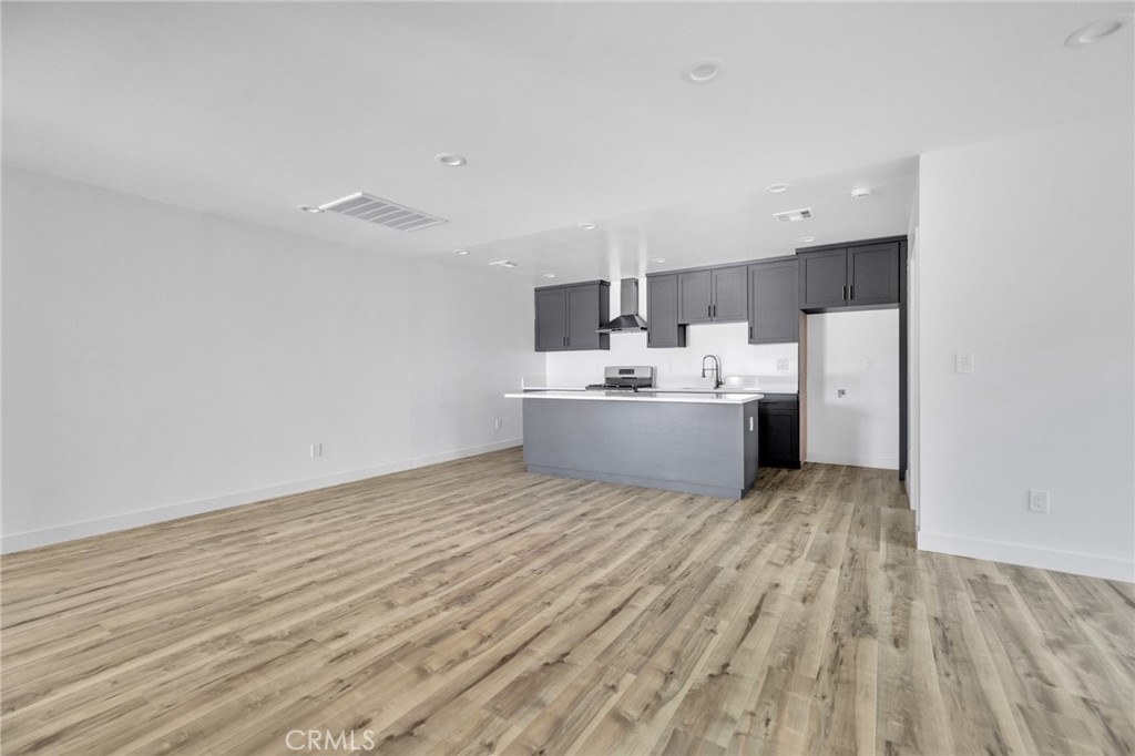 MLS #SW25167726 image #11