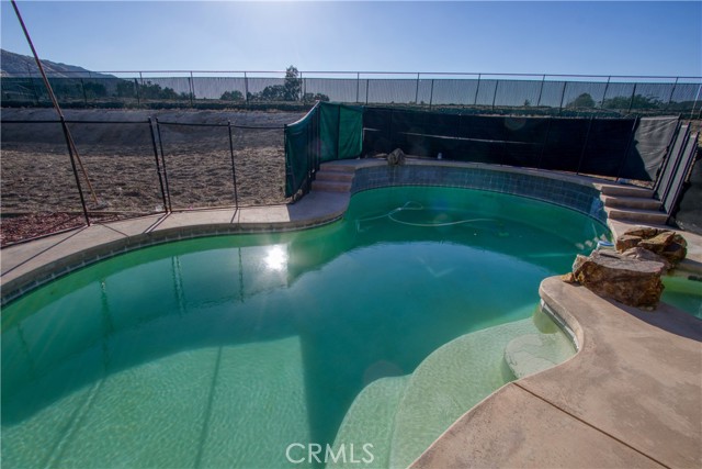 Detail Gallery Image 55 of 58 For 1185 Lisa Lane, Banning,  CA 92220 - 3 Beds | 2 Baths