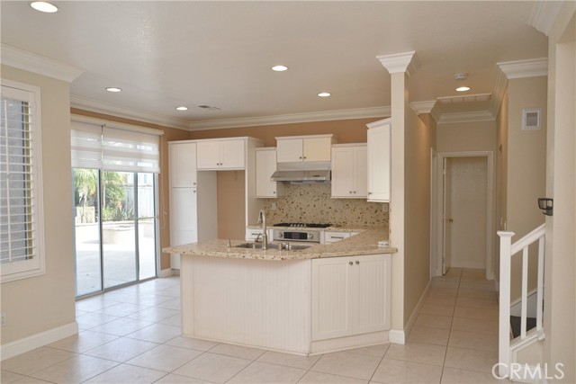 Detail Gallery Image 8 of 20 For 16777 Elk Horn Ave, Chino Hills,  CA 91709 - 6 Beds | 3 Baths