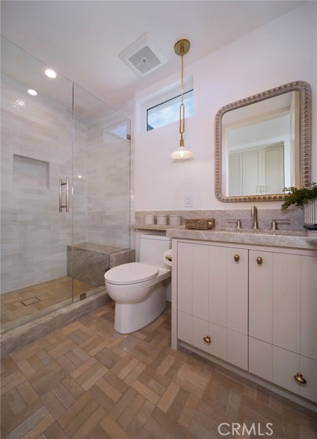 33981 Nauticus Isle, Dana Point CA: https://media.crmls.org/medias/65440934-ccec-40d0-9390-ce774b6e7796.jpg