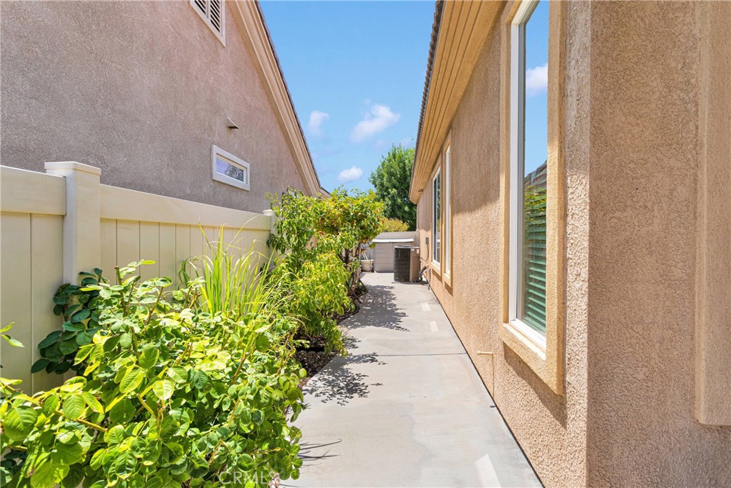 MLS #HD25159167 image #27