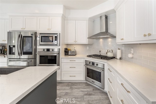 721 Cinnabar Place, Simi Valley CA: https://media.crmls.org/medias/65442129-b89b-4b62-bc11-431ca5ba96a8.jpg