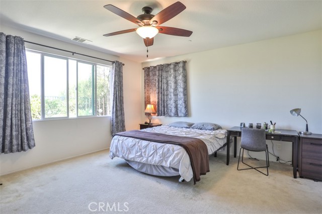 Detail Gallery Image 15 of 33 For 4146 Lovitt Cir, Lake Elsinore,  CA 92530 - 3 Beds | 2 Baths