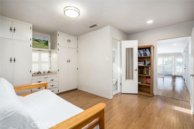 Detail Gallery Image 18 of 49 For 33411 Landerville Bld, Lake Elsinore,  CA 92530 - 3 Beds | 2 Baths