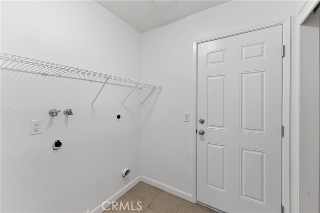 Detail Gallery Image 21 of 29 For 680 Fordham Ave, Clovis,  CA 93611 - 4 Beds | 2 Baths