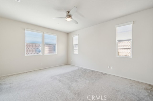 Detail Gallery Image 23 of 32 For 40029 Calle Real #28,  Murrieta,  CA 92563 - 4 Beds | 2/1 Baths