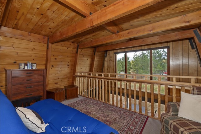 Detail Gallery Image 16 of 39 For 236 E Cinderella, Big Bear City,  CA 92314 - 2 Beds | 1 Baths