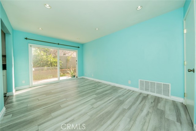 Detail Gallery Image 13 of 37 For 1721 Kimberly, West Covina,  CA 91792 - 3 Beds | 2 Baths