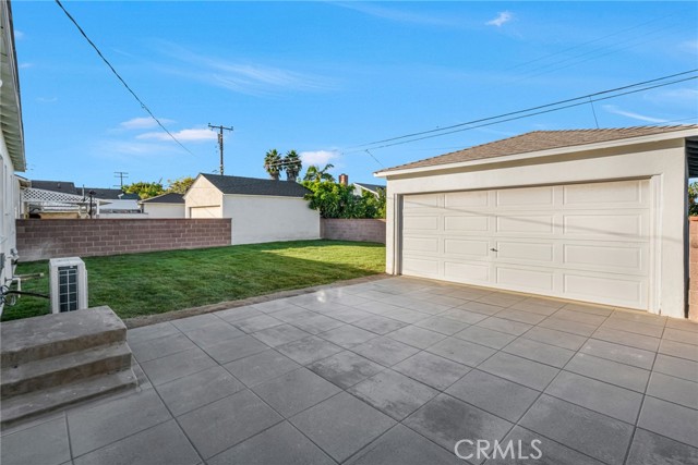 Detail Gallery Image 30 of 34 For 2729 Greentop Street, Lakewood,  CA 90712 - 3 Beds | 1 Baths