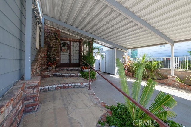 Detail Gallery Image 26 of 49 For 2550 Pacific Coast Hwy. #199, Torrance,  CA 90505 - 2 Beds | 2 Baths