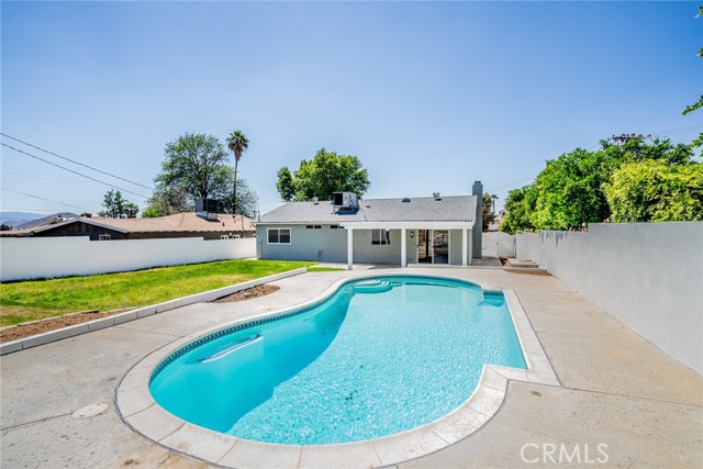 28732 Paseo Diablo, Menifee CA: https://media.crmls.org/medias/654498af-04c1-46ee-a046-ba5b72554ed1.jpg