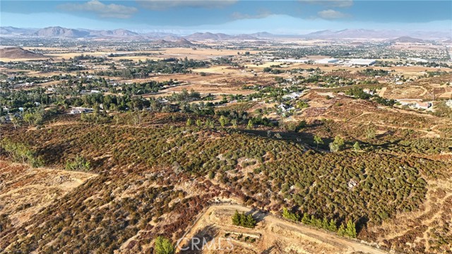 31355 Wild Lilac, Menifee CA: https://media.crmls.org/medias/65449e71-82a6-4c4e-a47a-d5120b9bd2dc.jpg