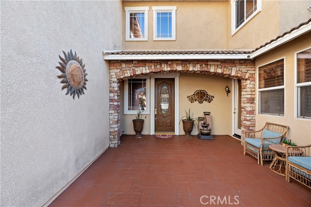 Detail Gallery Image 7 of 58 For 29325 Eagle Dr, Murrieta,  CA 92563 - 5 Beds | 3/1 Baths