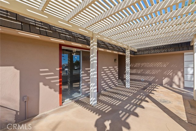 Detail Gallery Image 8 of 41 For 25784 Roanoke, Menifee,  CA 92586 - 3 Beds | 2 Baths