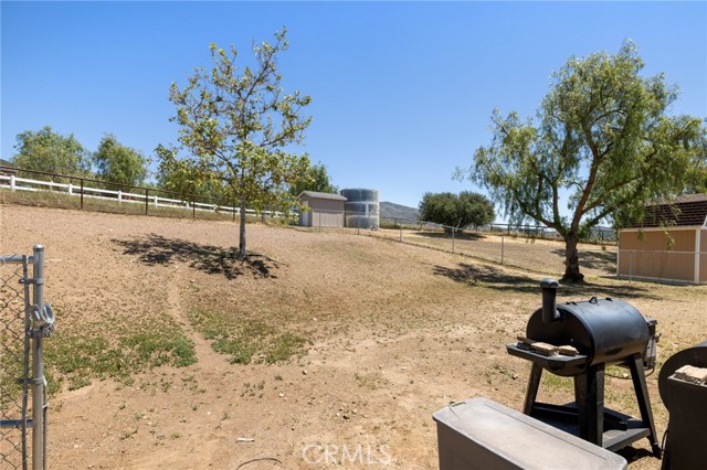 Detail Gallery Image 32 of 63 For 9259 Sierra Hwy, Agua Dulce,  CA 91390 - 4 Beds | 4 Baths