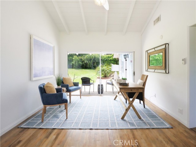 2100 Chelsea Road, Palos Verdes Estates CA: https://media.crmls.org/medias/6544d269-e859-4e0d-8be3-e3343c54d831.jpg