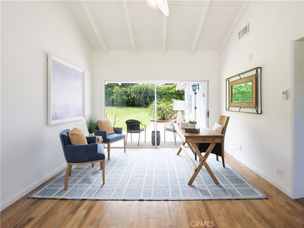 MLS #SB25163176 img 15